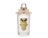 PENHALIGON'S ARTEMISIA FOR WOMEN